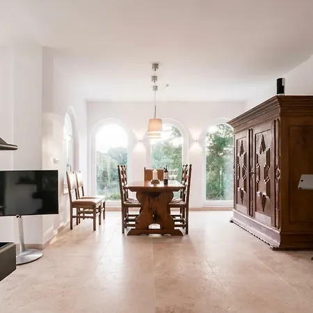 Valparaiso Alhama de Granada